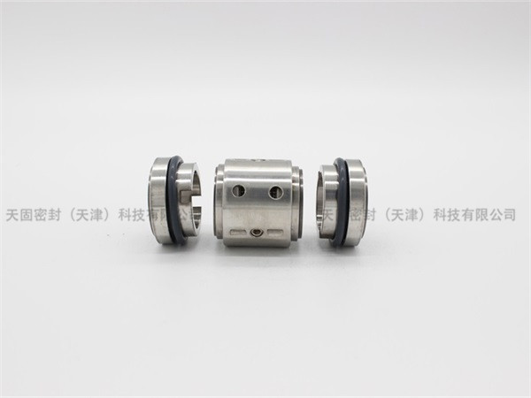 國標(biāo)202機械密封